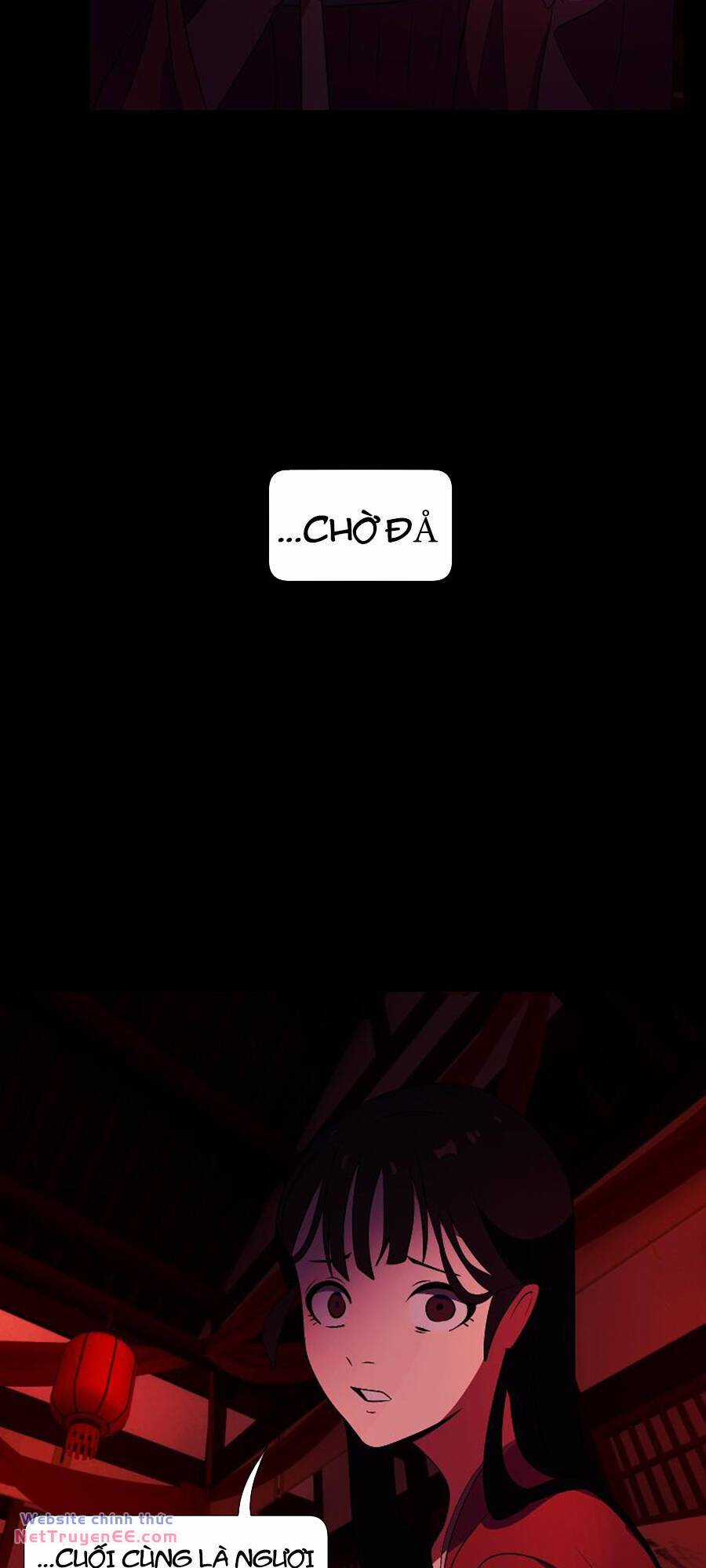 Tử Thần Chapter 150 trang 71