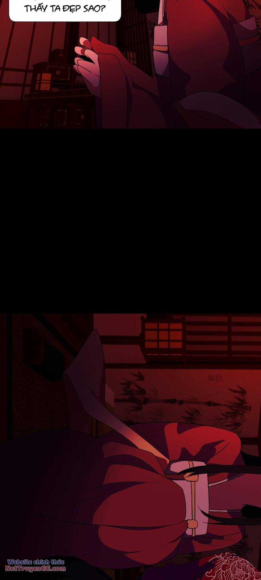 Tử Thần Chapter 150 trang 72