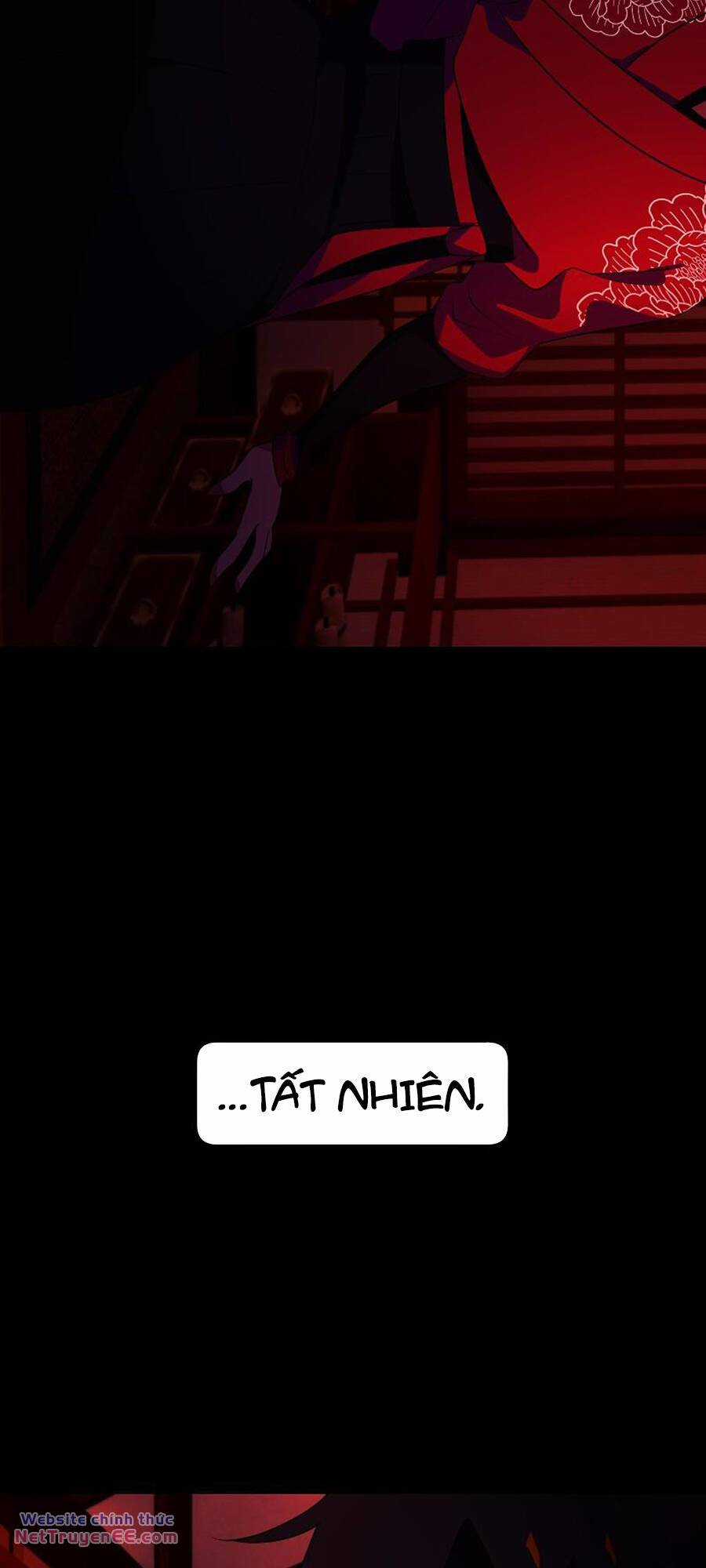 Tử Thần Chapter 150 trang 73