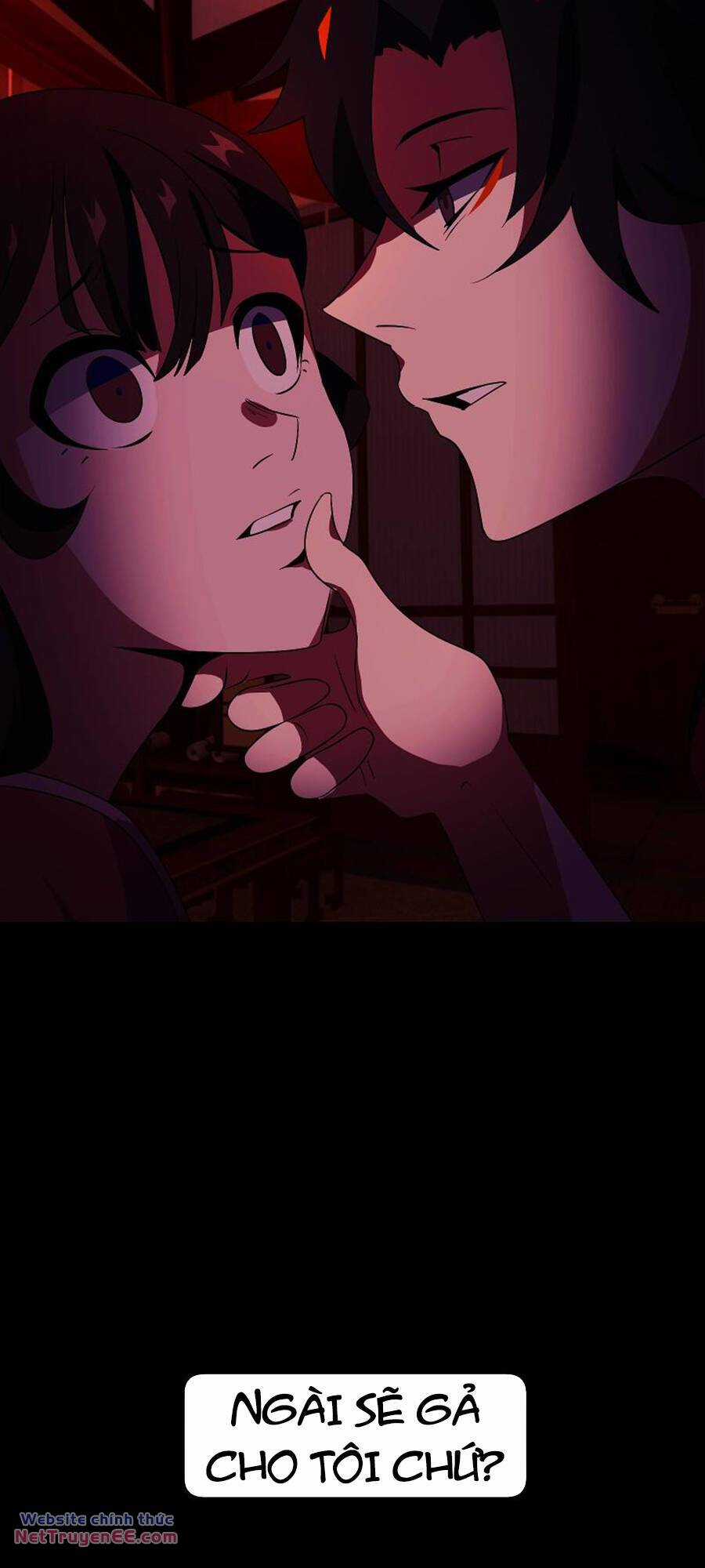 Tử Thần Chapter 150 trang 74