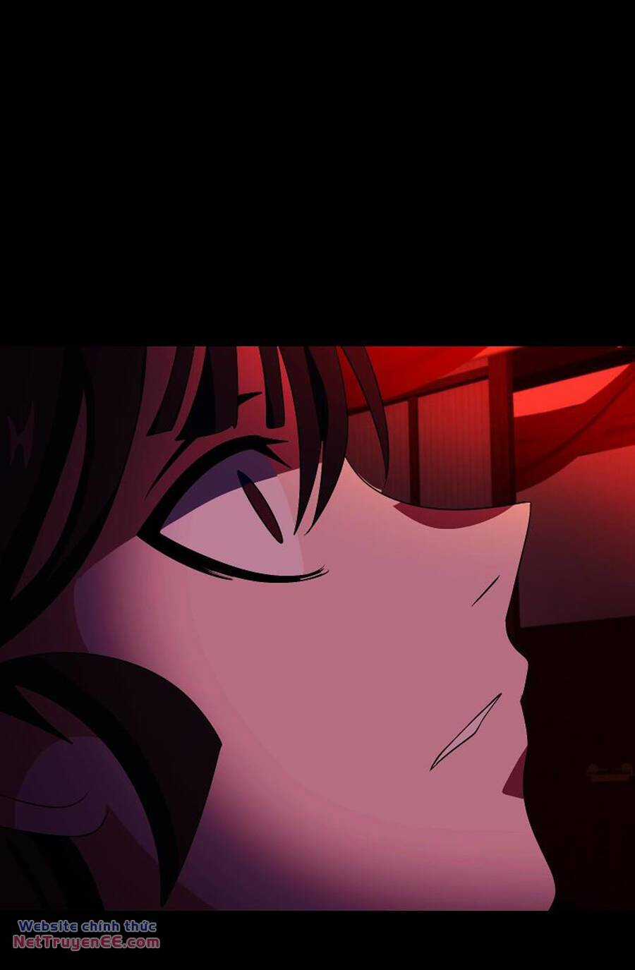 Tử Thần Chapter 150 trang 75