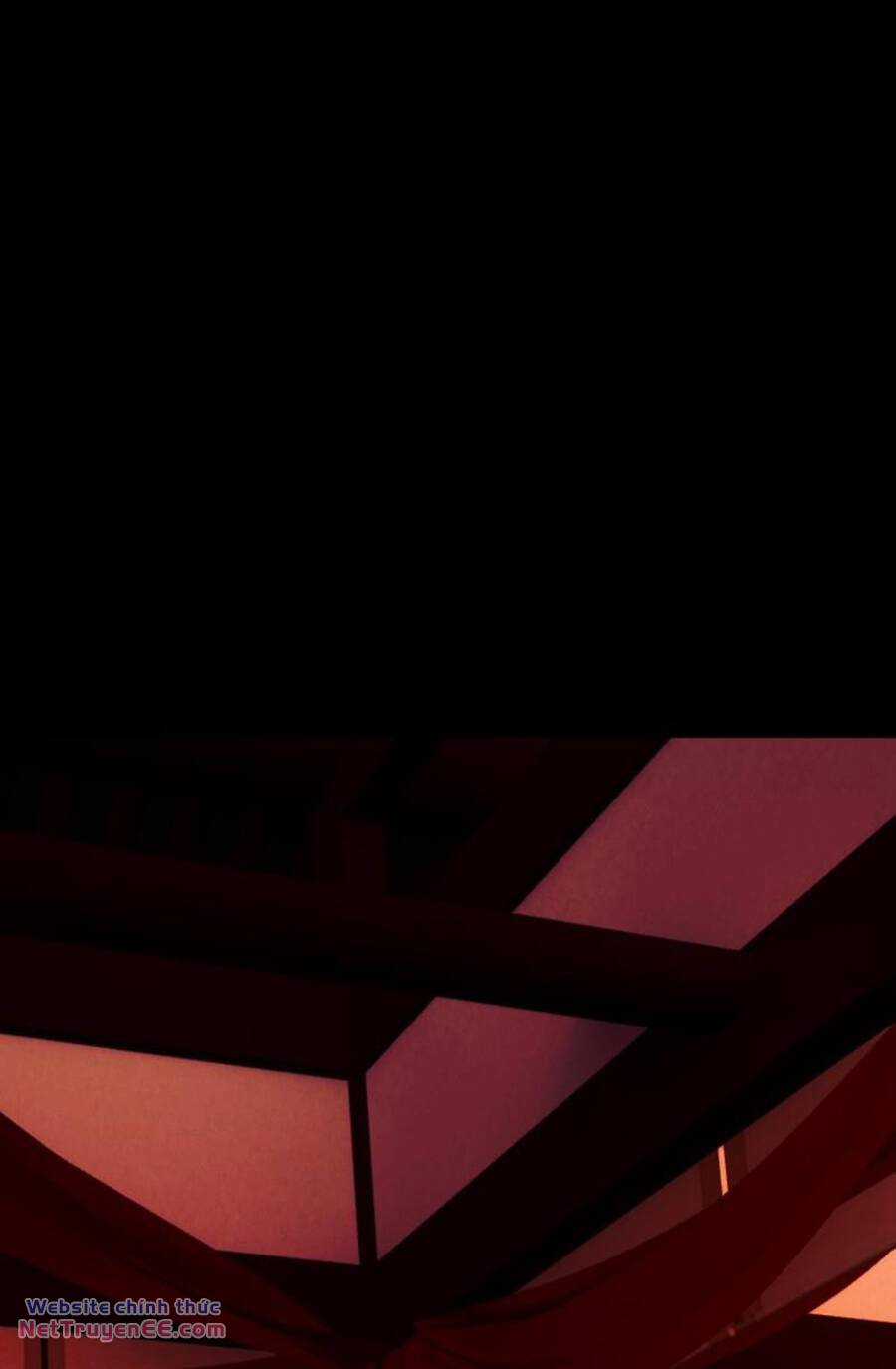 Tử Thần Chapter 150 trang 76