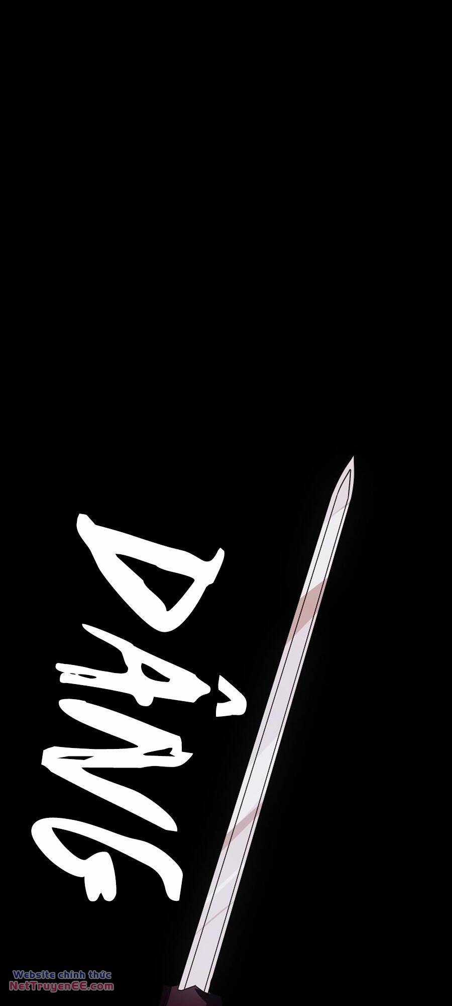 Tử Thần Chapter 150 trang 79