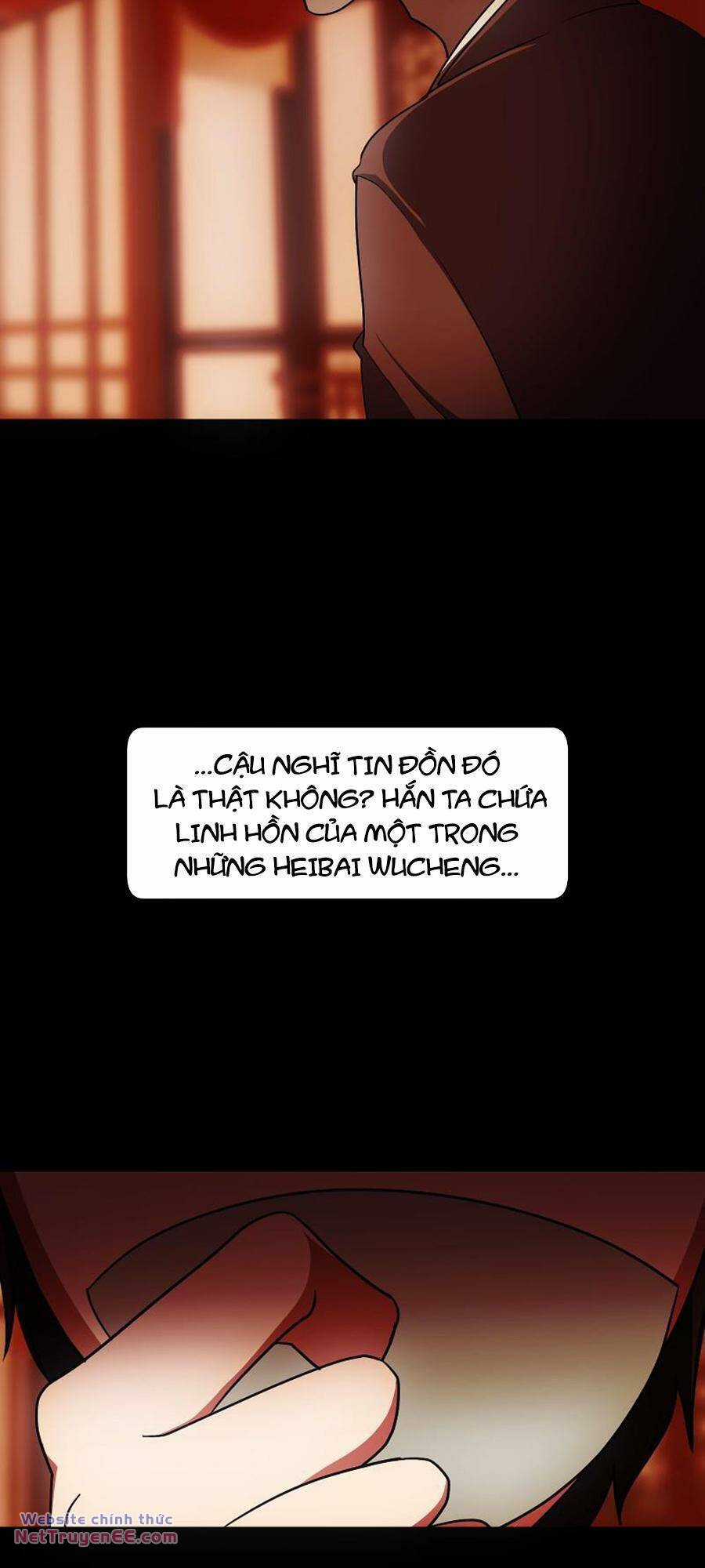 Tử Thần Chapter 150 trang 8