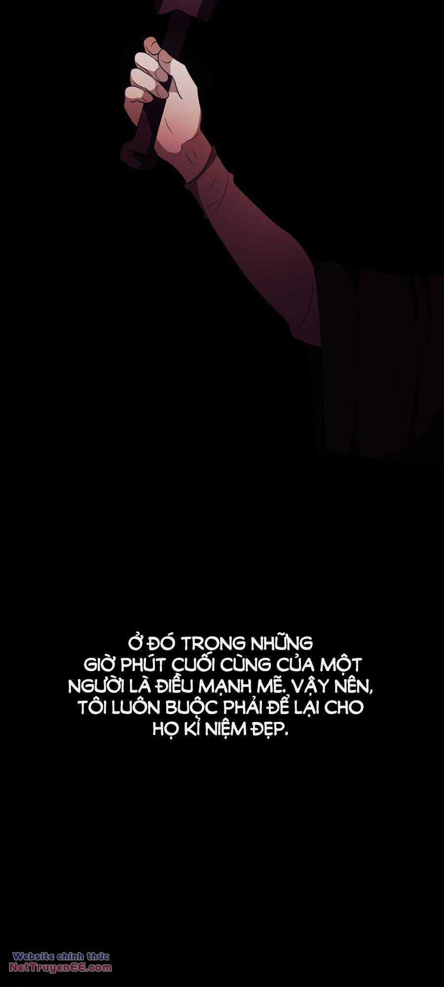 Tử Thần Chapter 150 trang 80