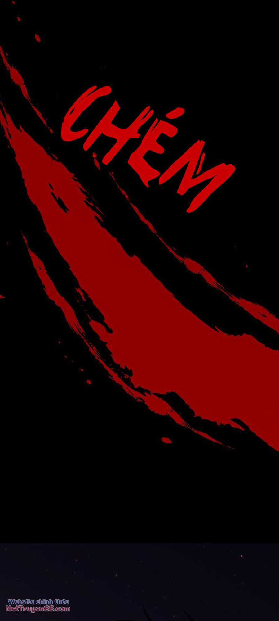 Tử Thần Chapter 150 trang 81