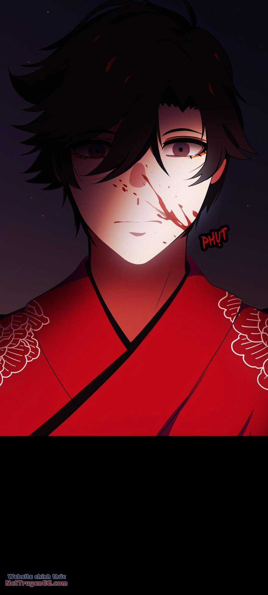 Tử Thần Chapter 150 trang 82