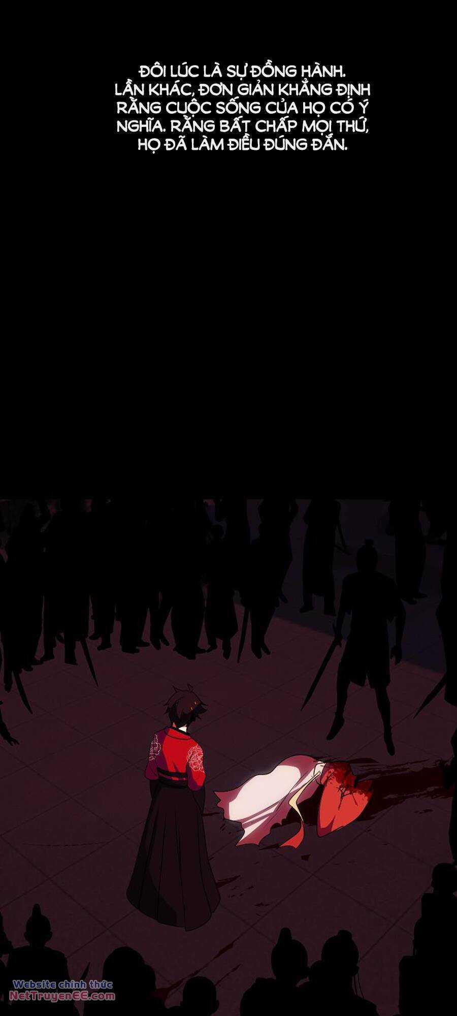 Tử Thần Chapter 150 trang 83