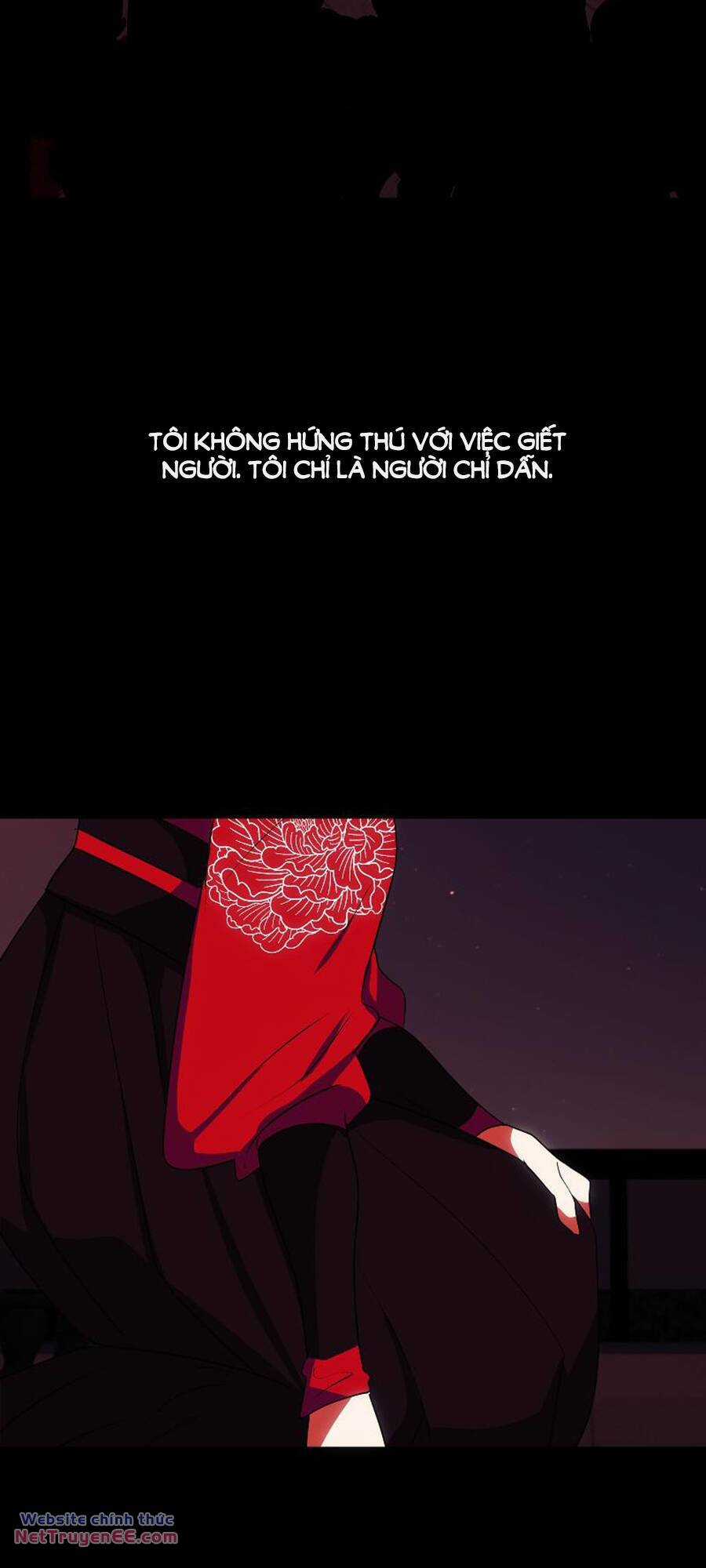 Tử Thần Chapter 150 trang 84