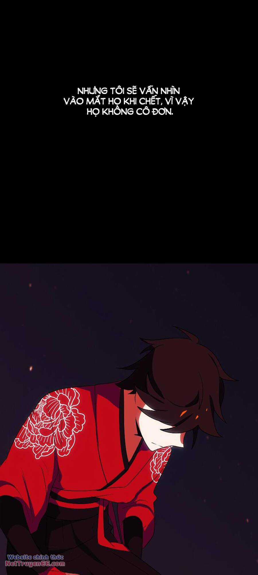 Tử Thần Chapter 150 trang 85