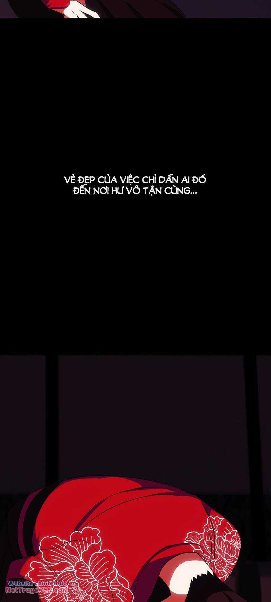 Tử Thần Chapter 150 trang 86