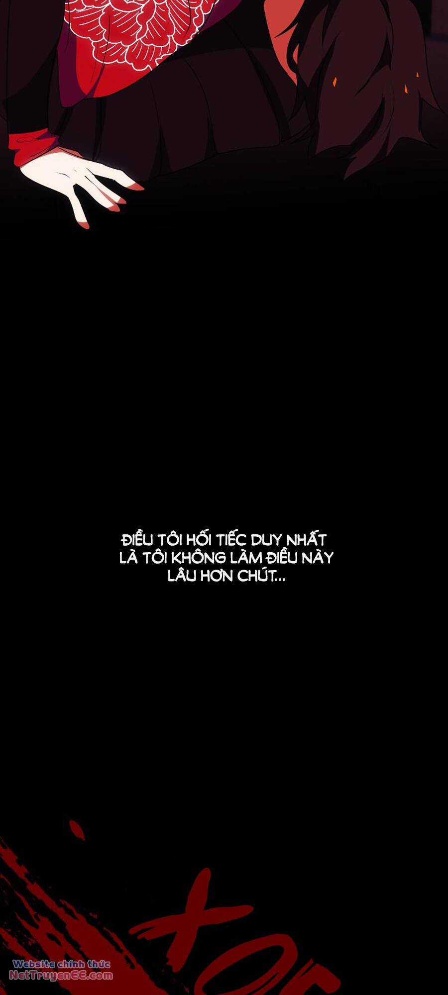 Tử Thần Chapter 150 trang 87