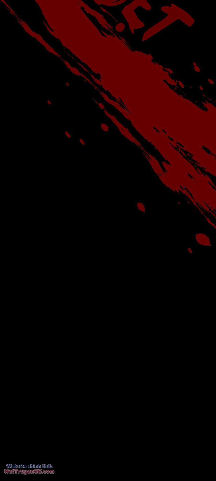 Tử Thần Chapter 150 trang 88