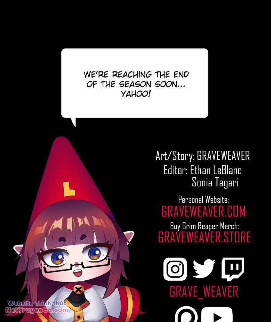 Tử Thần Chapter 150 trang 89