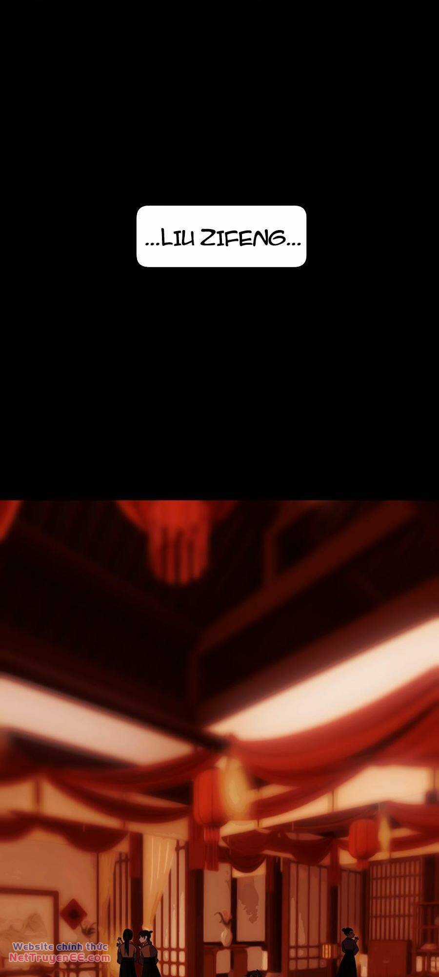 Tử Thần Chapter 150 trang 9