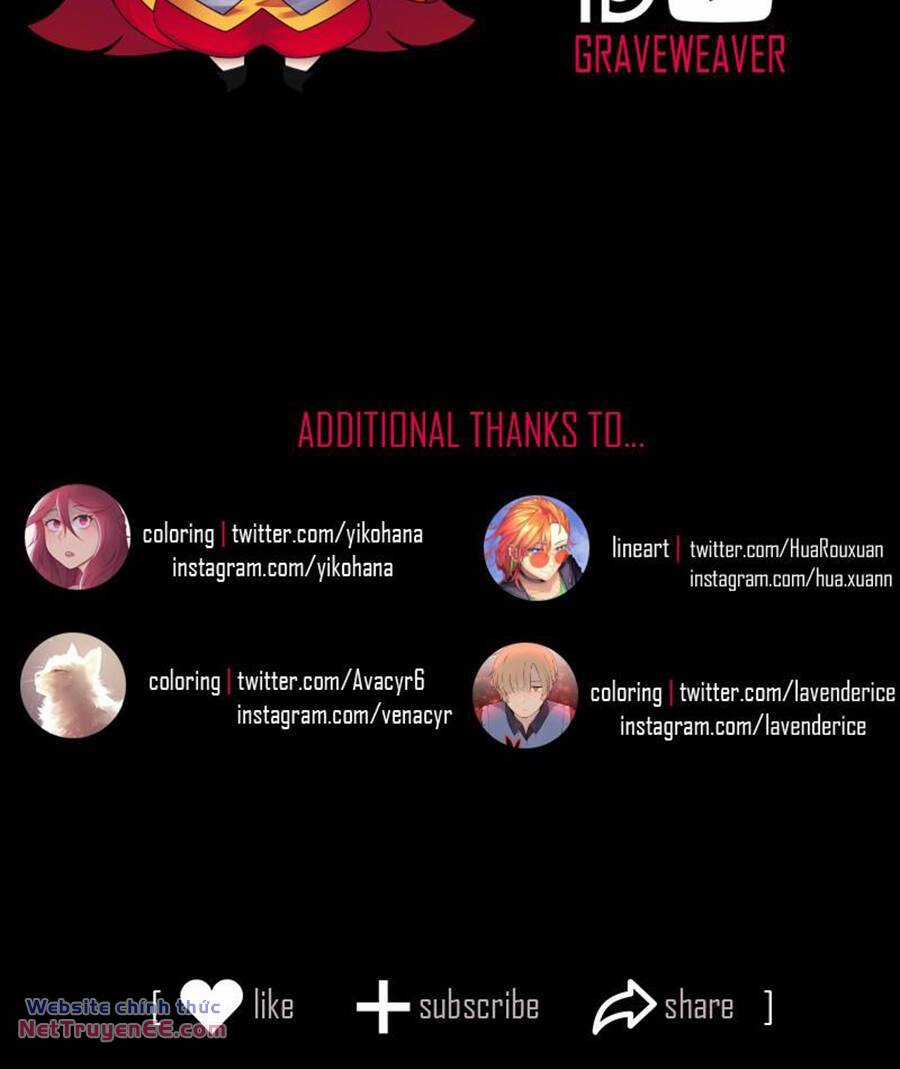 Tử Thần Chapter 150 trang 90