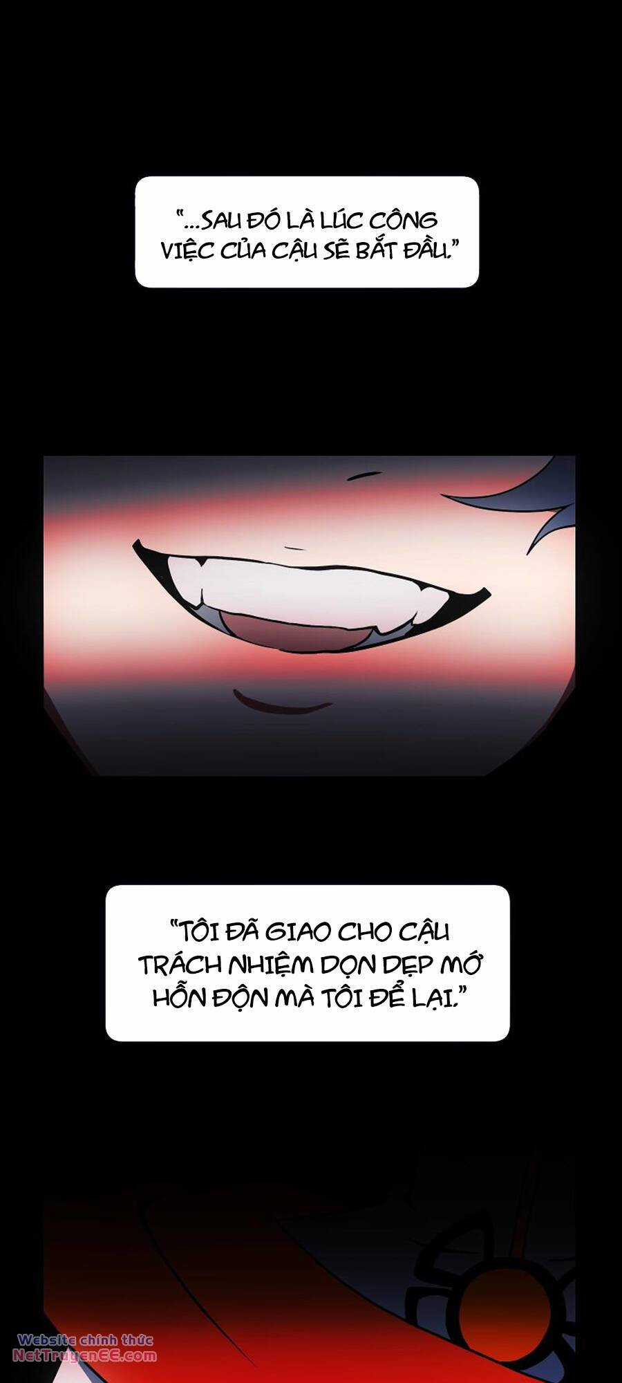 Tử Thần Chapter 151 trang 10