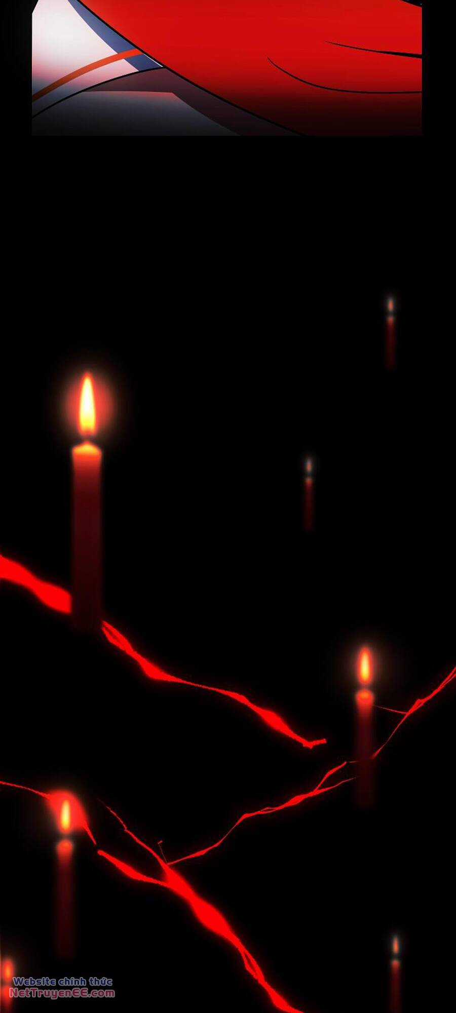 Tử Thần Chapter 151 trang 11