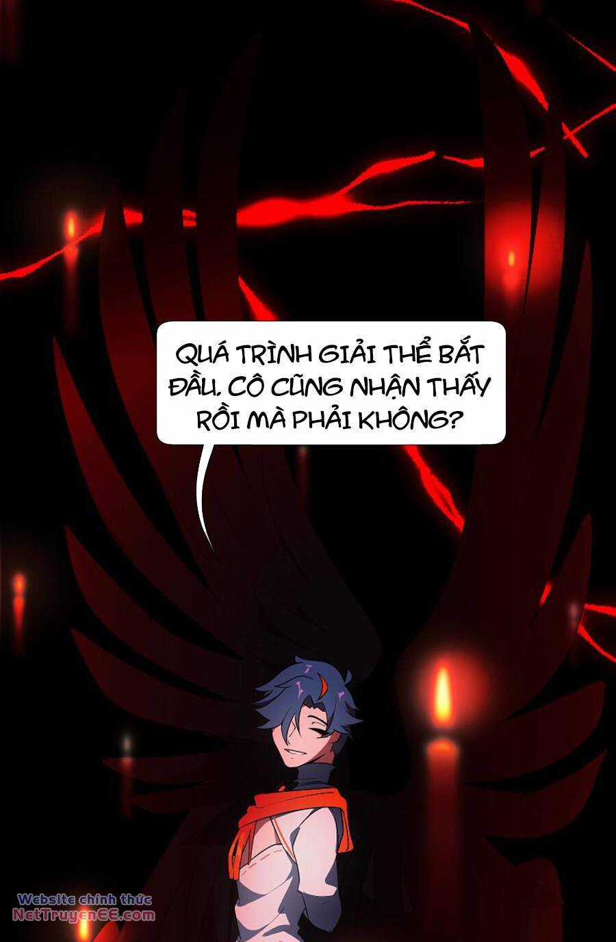 Tử Thần Chapter 151 trang 12