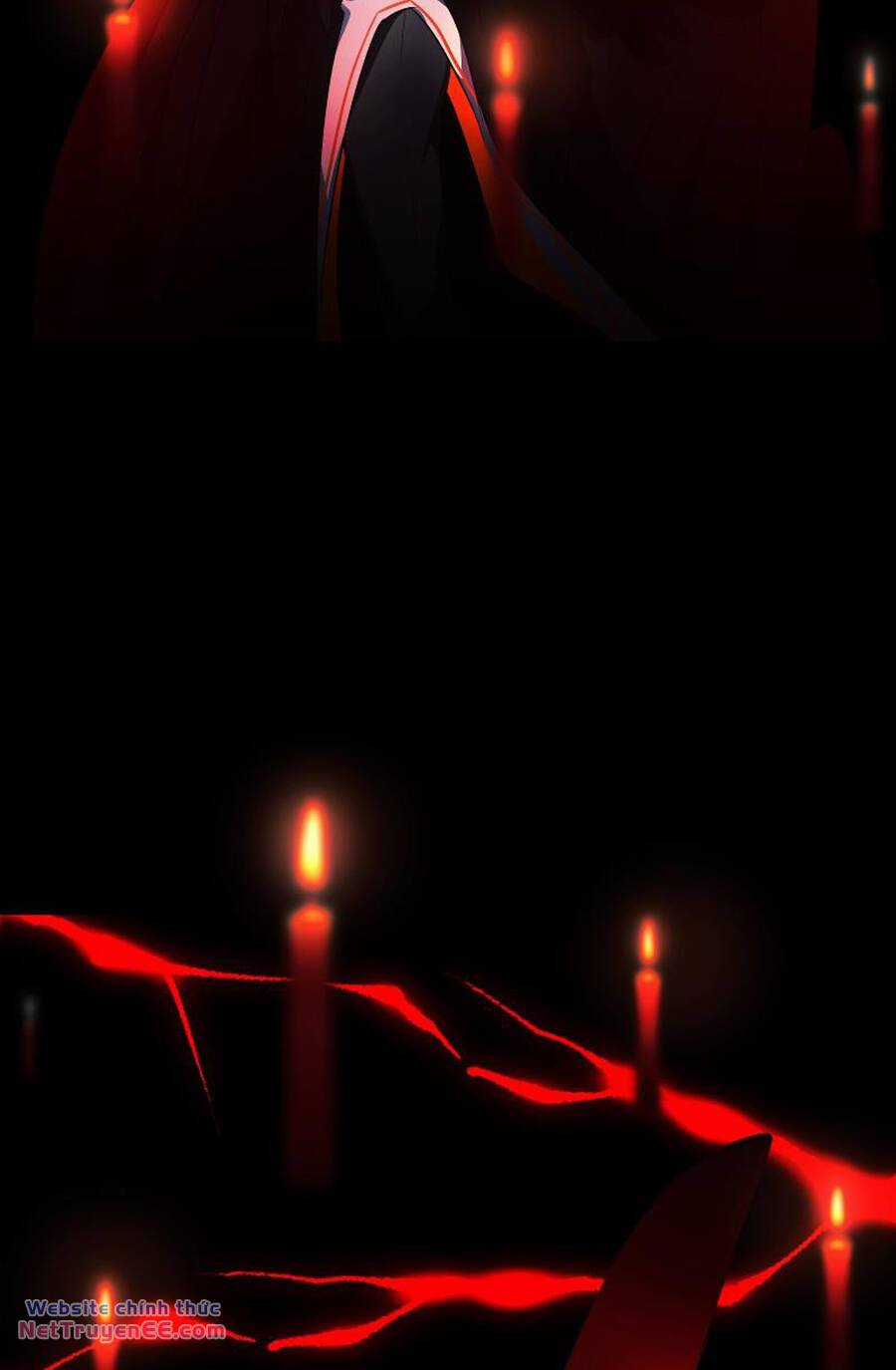 Tử Thần Chapter 151 trang 13