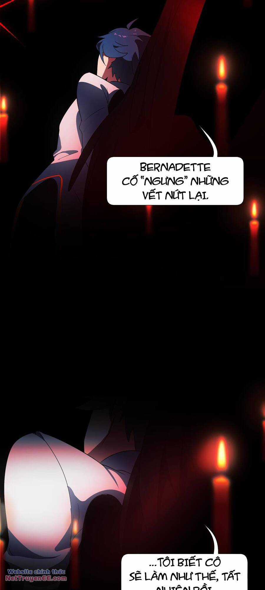 Tử Thần Chapter 151 trang 14