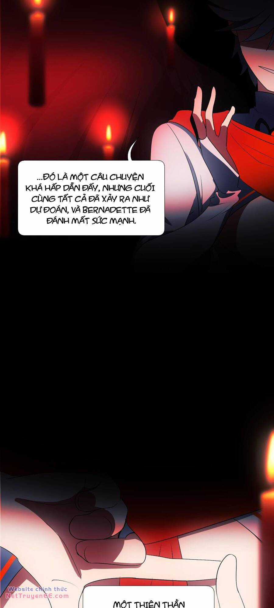 Tử Thần Chapter 151 trang 16