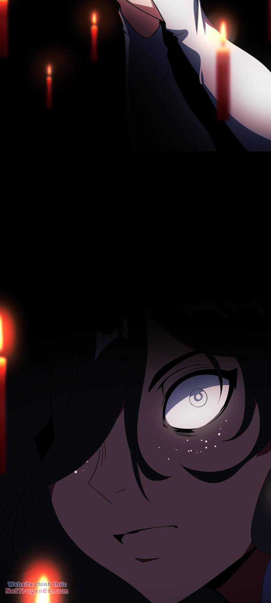 Tử Thần Chapter 151 trang 19