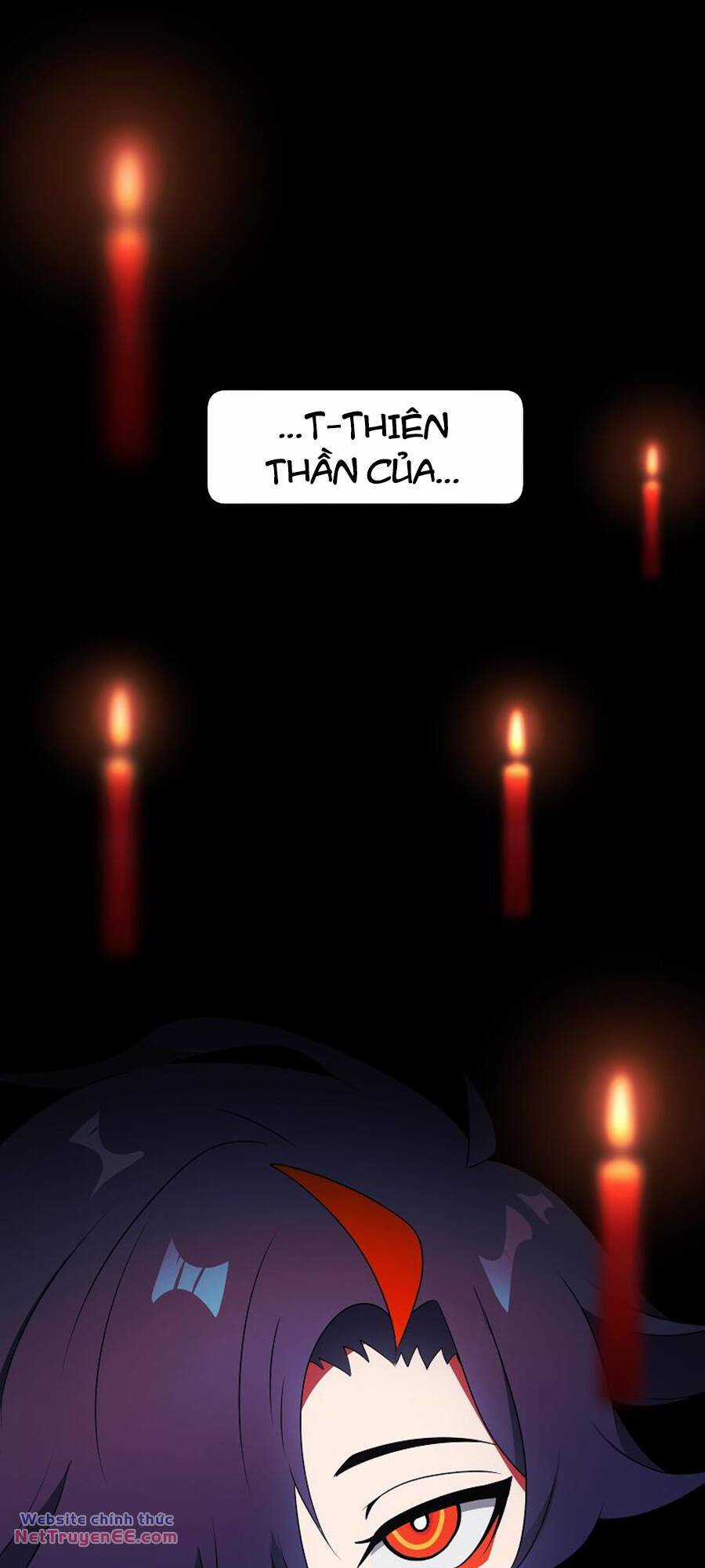 Tử Thần Chapter 151 trang 2