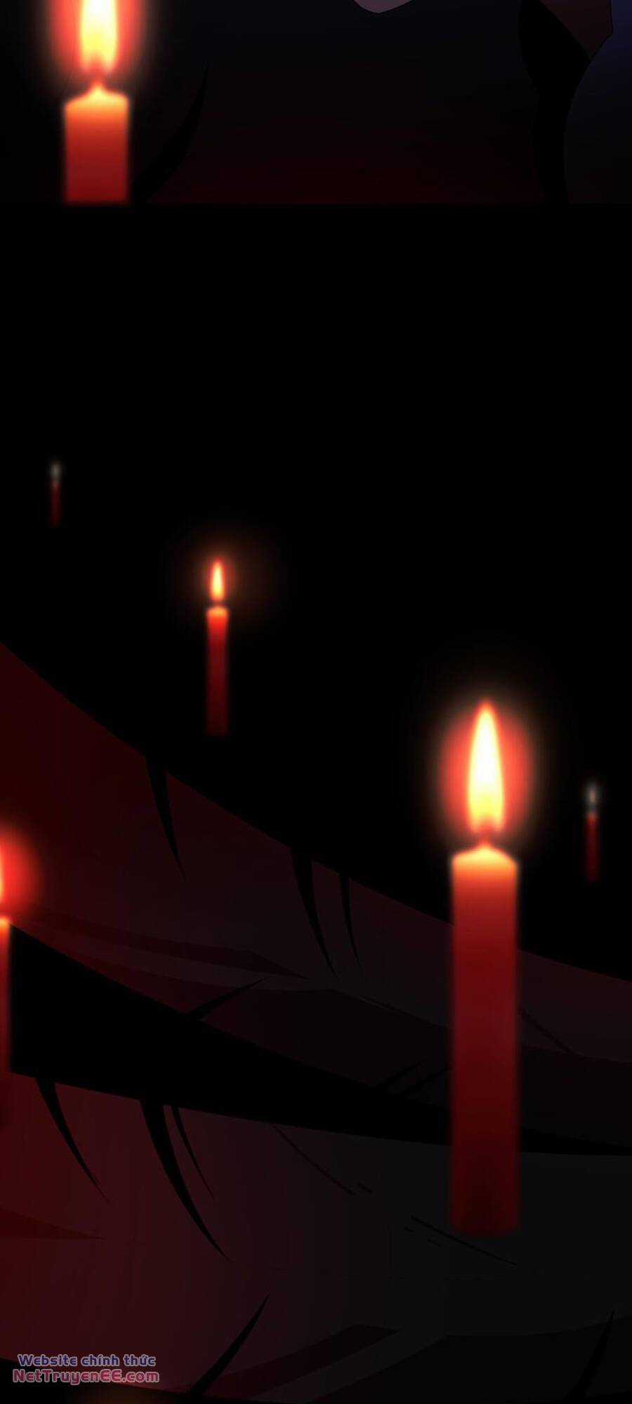 Tử Thần Chapter 151 trang 20