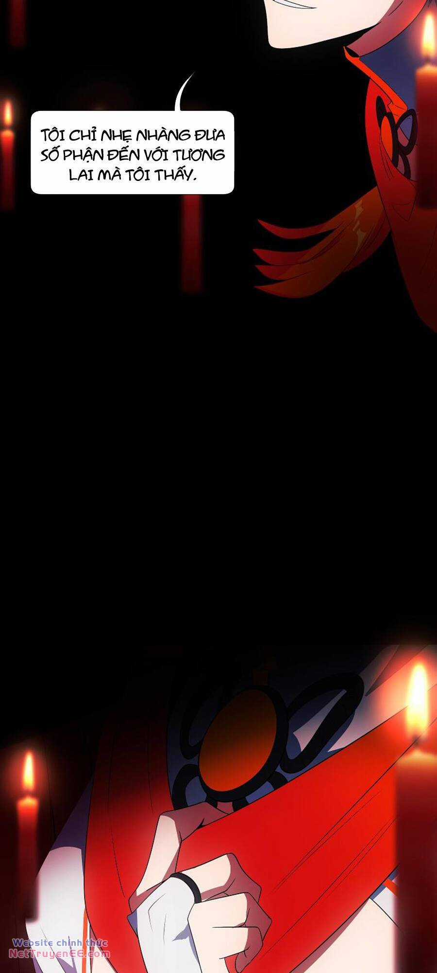 Tử Thần Chapter 151 trang 23