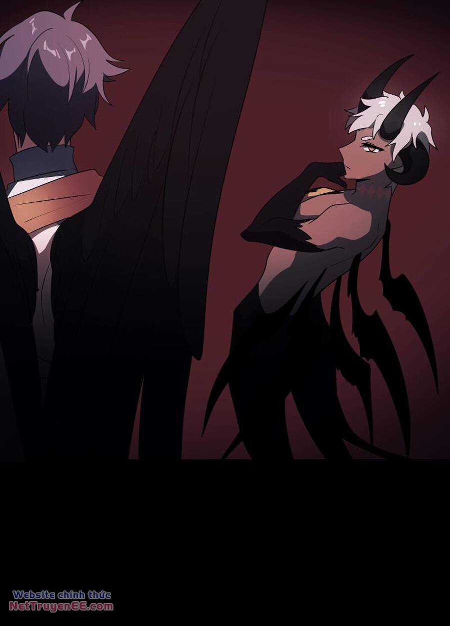 Tử Thần Chapter 151 trang 25