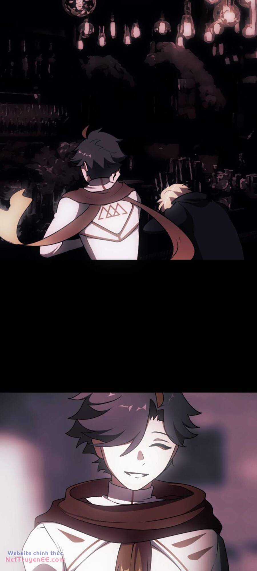 Tử Thần Chapter 151 trang 27