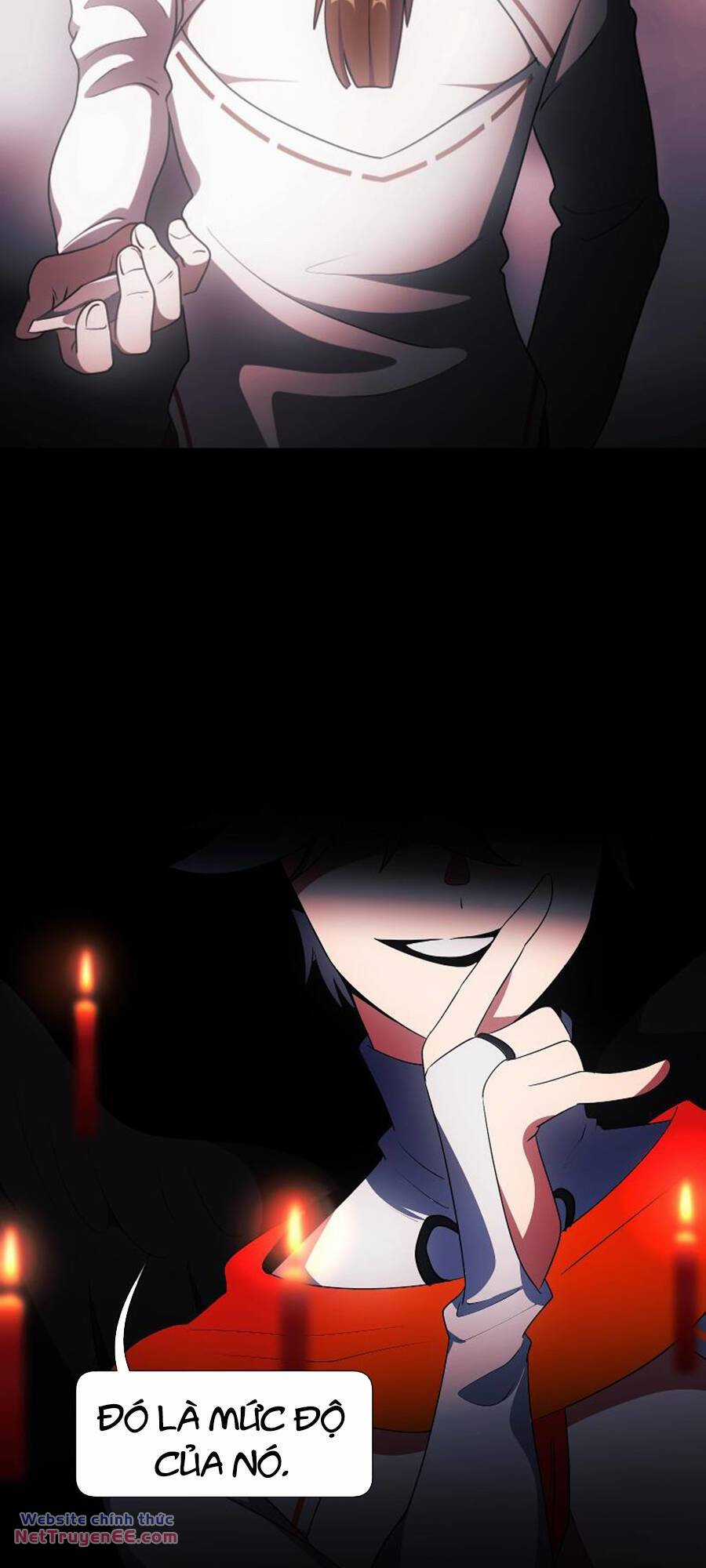 Tử Thần Chapter 151 trang 28