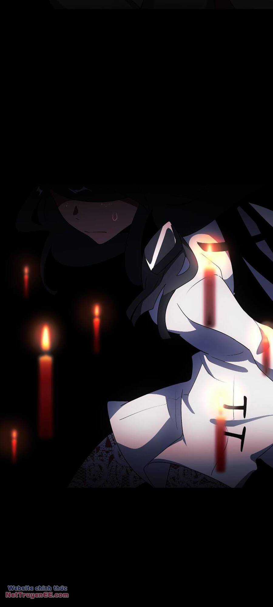 Tử Thần Chapter 151 trang 29