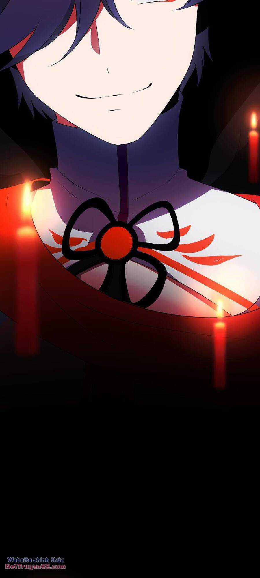 Tử Thần Chapter 151 trang 3