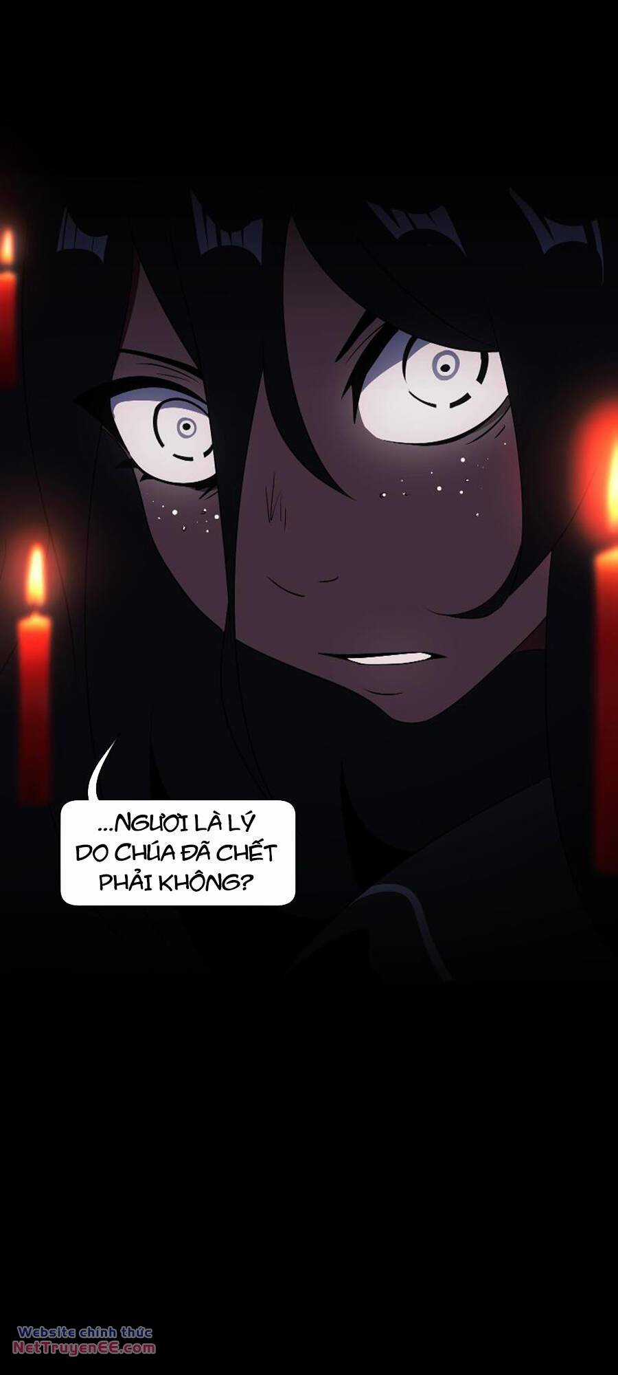 Tử Thần Chapter 151 trang 30