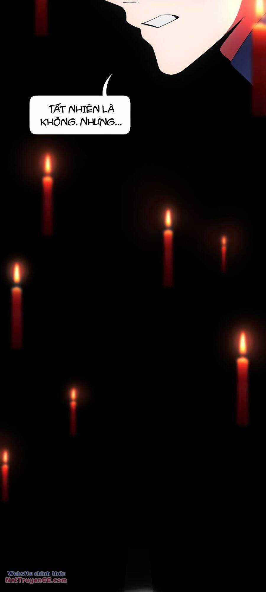 Tử Thần Chapter 151 trang 32