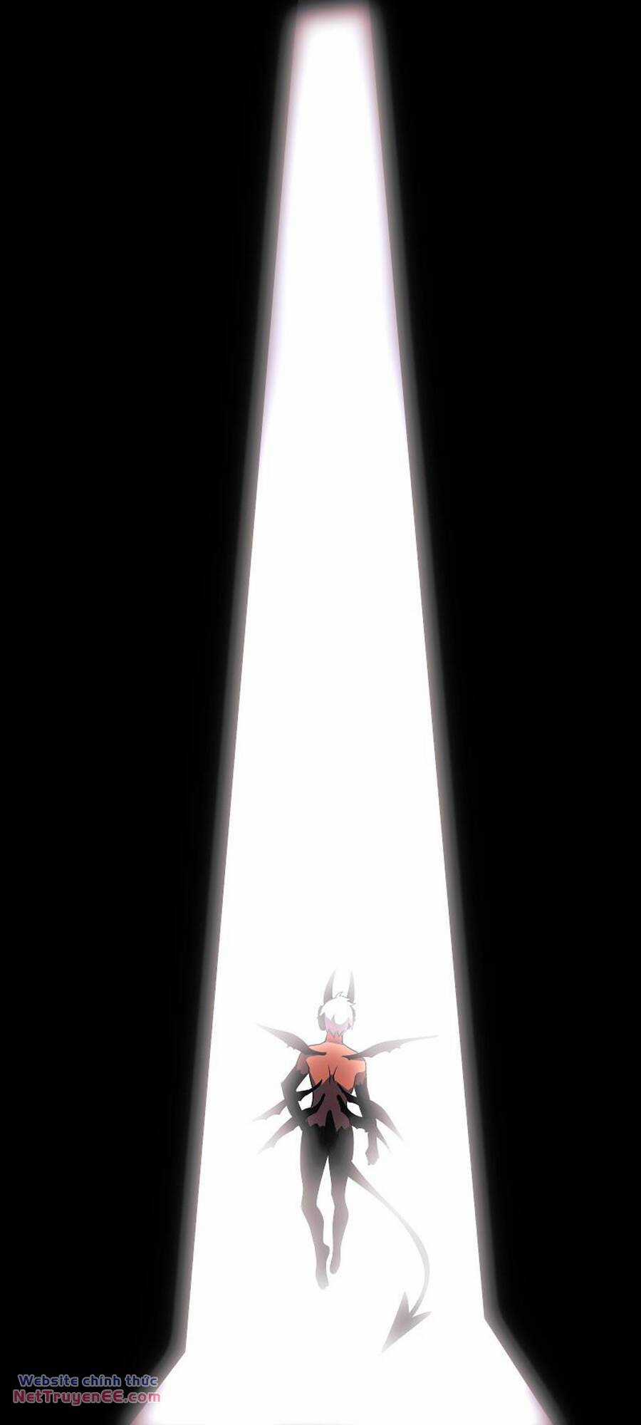 Tử Thần Chapter 151 trang 33