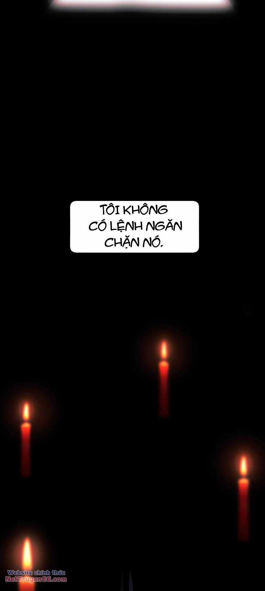 Tử Thần Chapter 151 trang 34