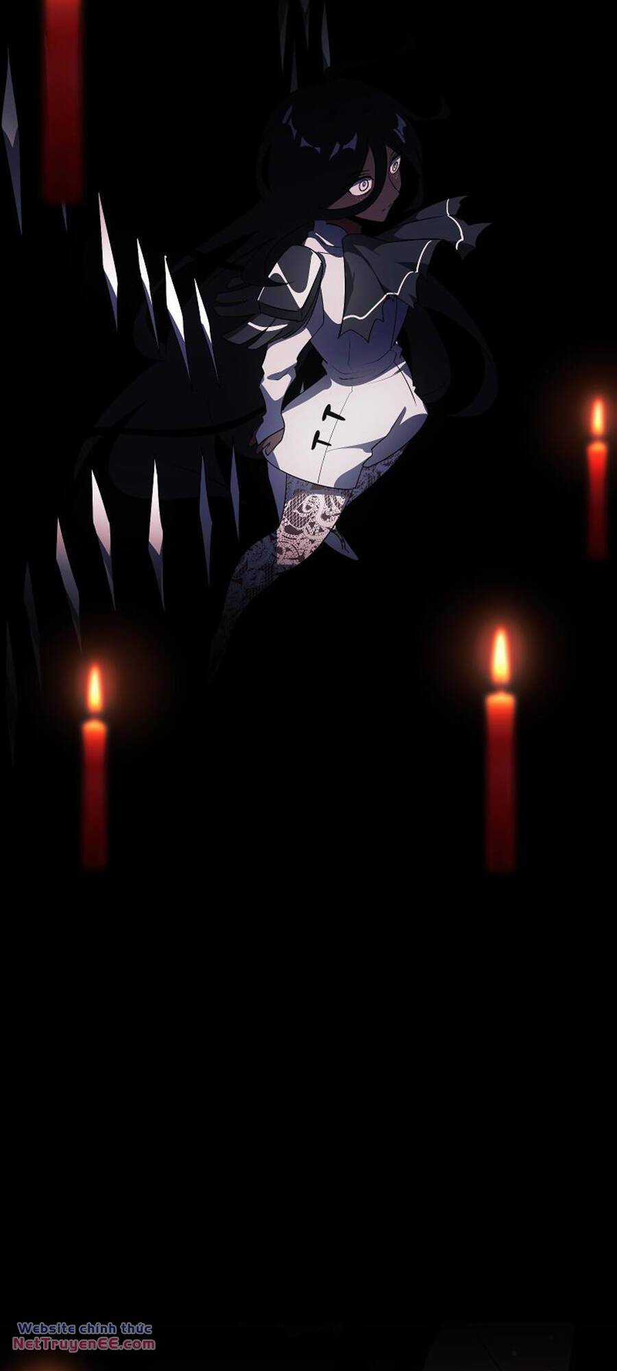 Tử Thần Chapter 151 trang 35