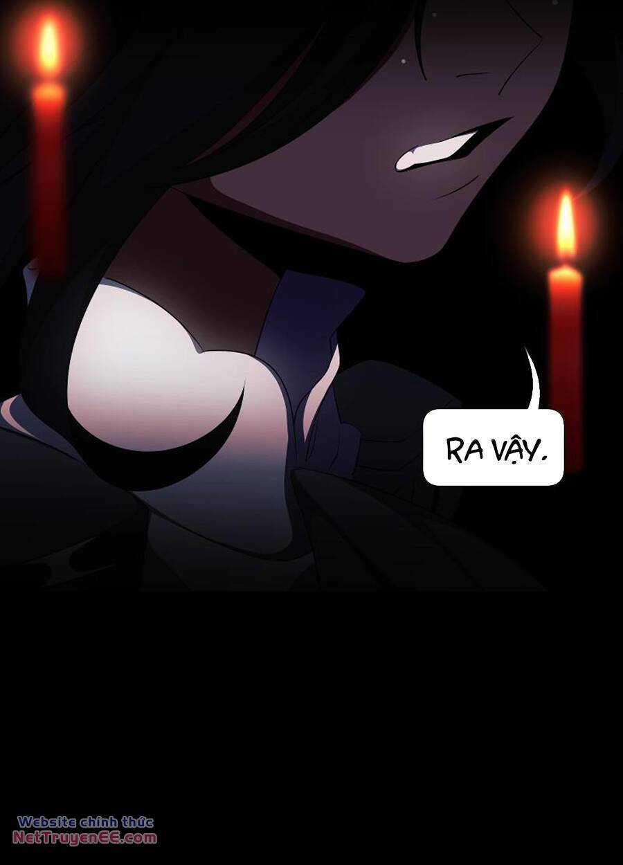 Tử Thần Chapter 151 trang 36