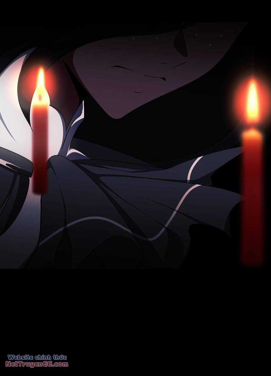 Tử Thần Chapter 151 trang 37