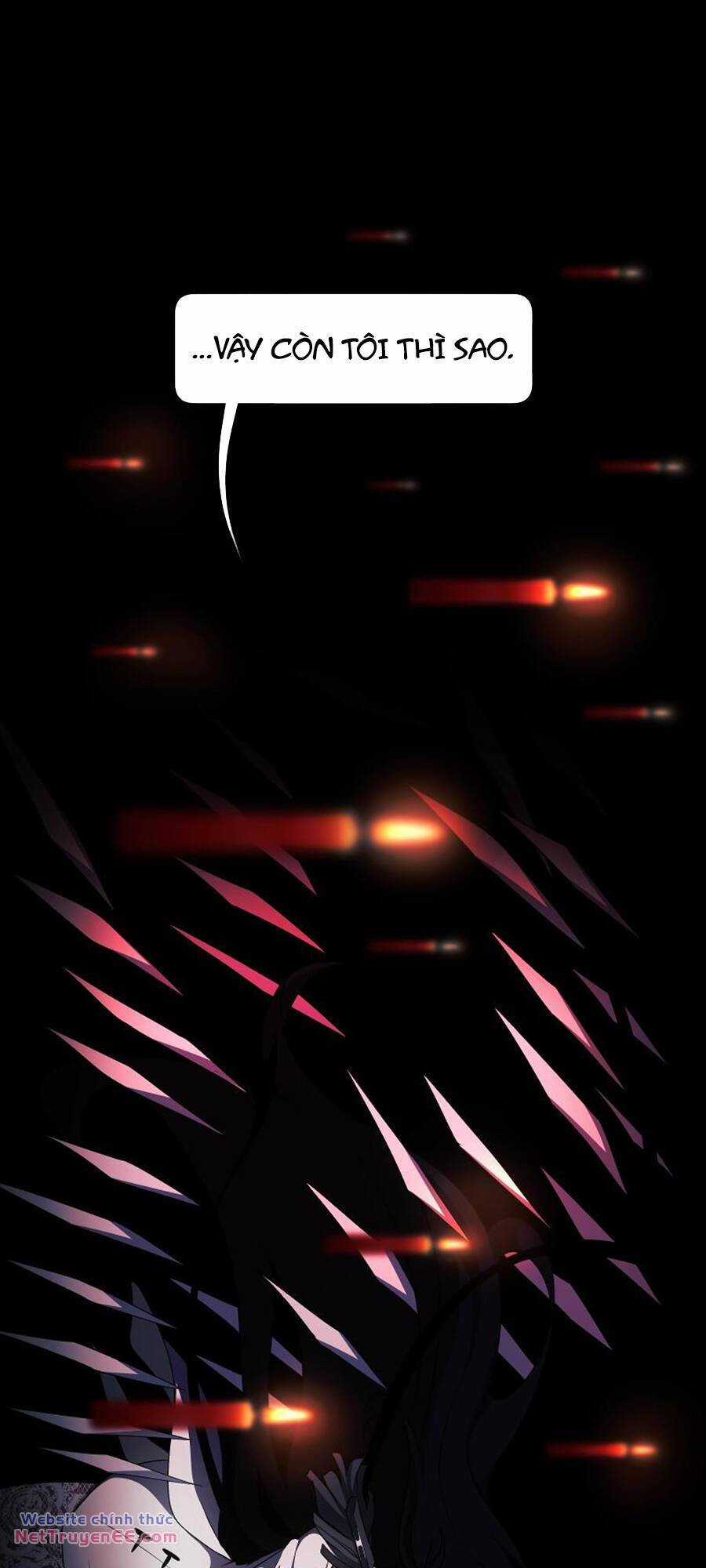 Tử Thần Chapter 151 trang 38