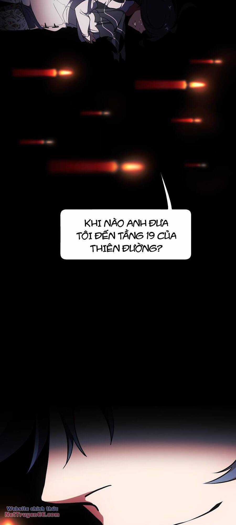 Tử Thần Chapter 151 trang 39