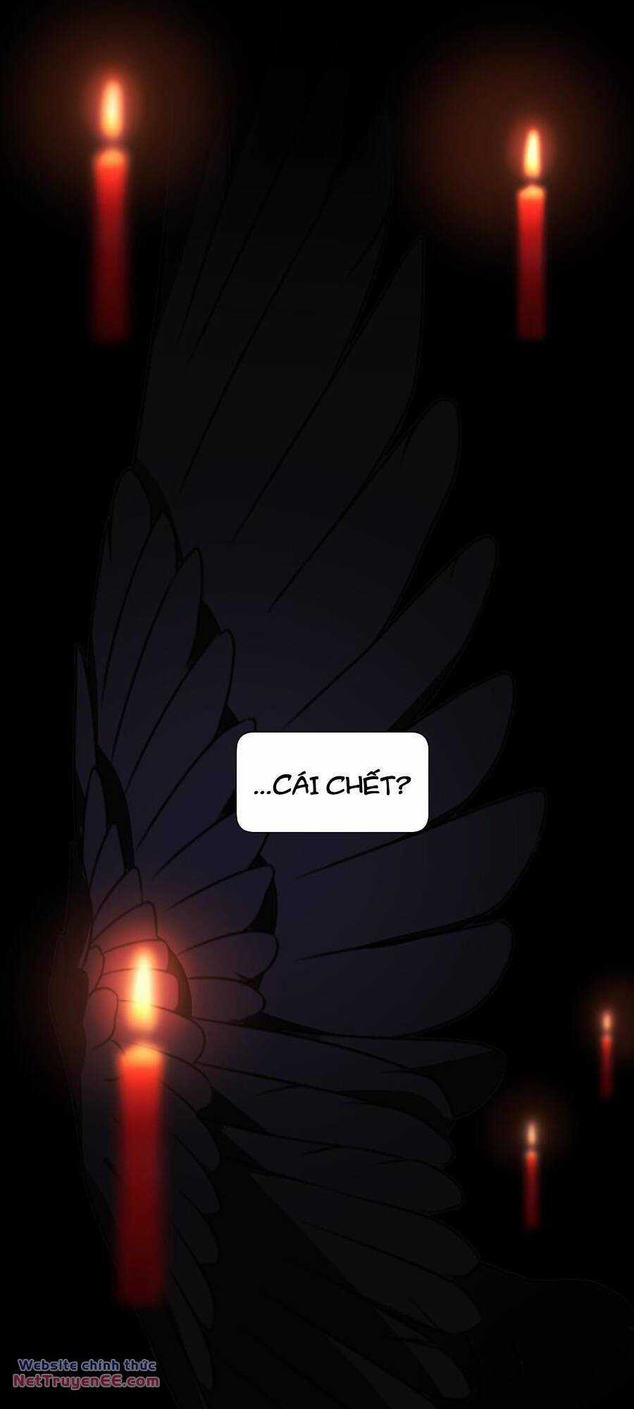 Tử Thần Chapter 151 trang 4