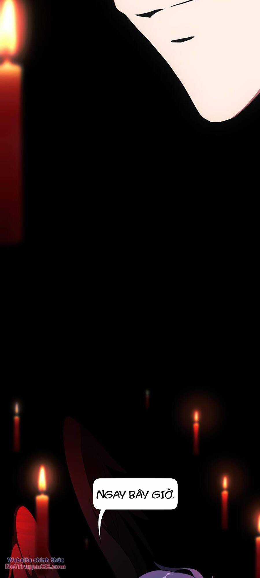 Tử Thần Chapter 151 trang 40