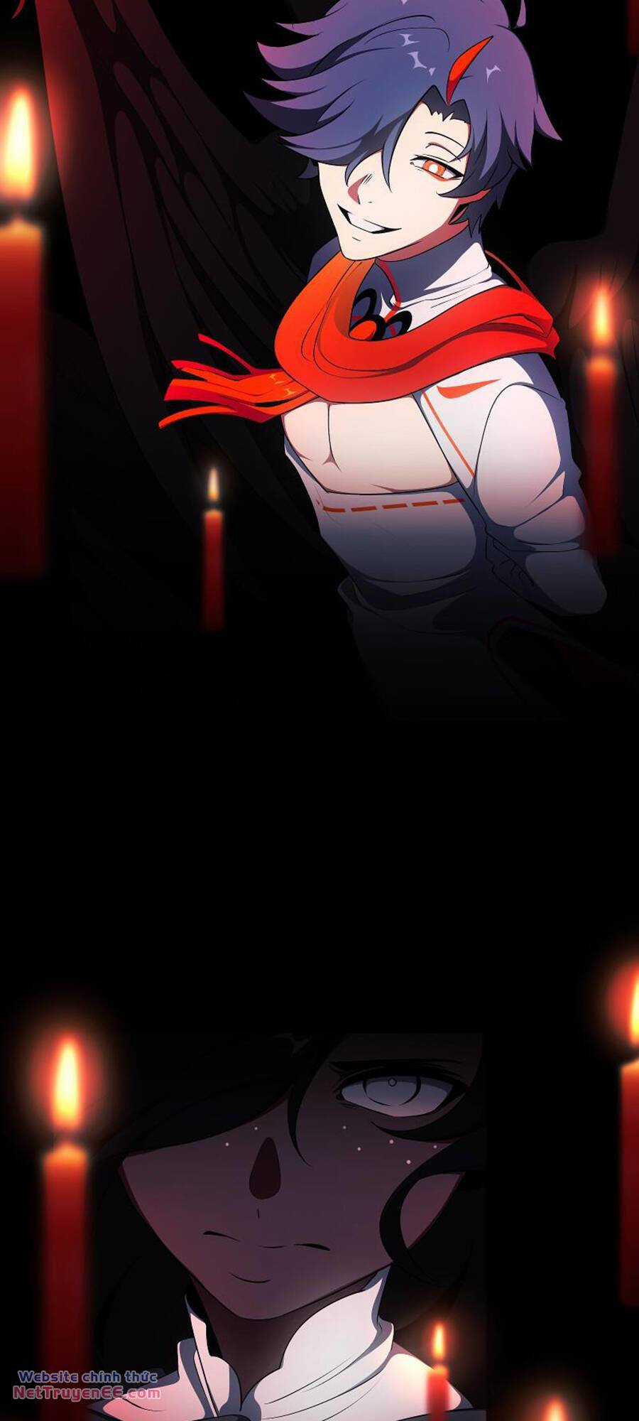 Tử Thần Chapter 151 trang 41