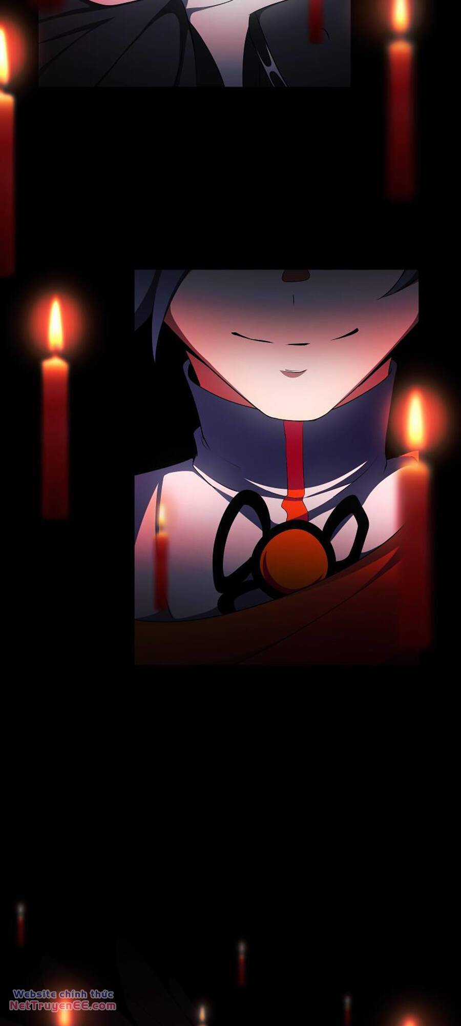 Tử Thần Chapter 151 trang 42