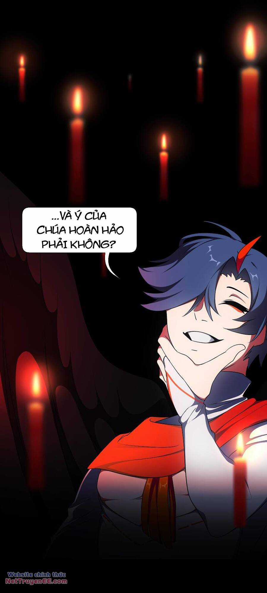 Tử Thần Chapter 151 trang 44