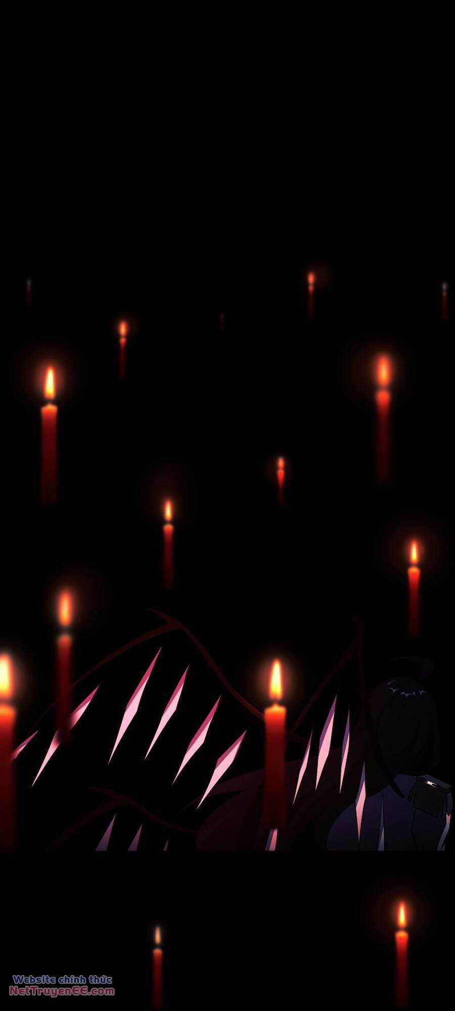 Tử Thần Chapter 151 trang 45